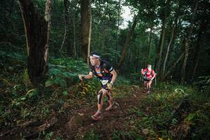 BIB: 
                            <button type="button" onclick="openModal(22426867)" class="btn btn-primary btn-sm float-right btn-popup" data-toggle="modal" data-target=".modal-high-quality">
                        <i class="fas fa-shopping-cart"></i> Add to Cart
                    </button>
                                            <button type="button" onclick="isThisMe(22426867, true)" class="btn btn-success btn-sm float-right btn-popup btn-isme hidden" data-toggle="tooltip" data-placement="bottom" title="นี่คือรูปของคุณใช่ไหม คลิกที่นี่เพื่อเอาเข้าอัลบั้ม">
                        <i class="fas fa-plus"></i> Add to album
                    </button>
                    <button type="button" onclick="isThisMe(22426867, false)" class="btn btn-warning btn-sm float-right btn-popup btn-isnotme hidden">
                        <i class="fas fa-ban"></i> Remove from album
                    </button>